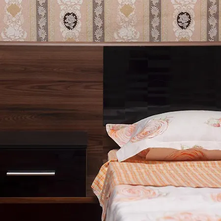 Babushka Grand * Odesa